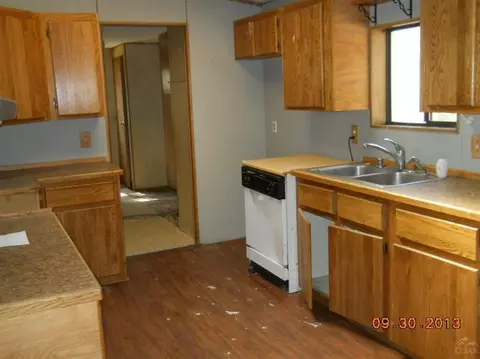 59707 Cheyenne, Bend, OR 97702 photo 7