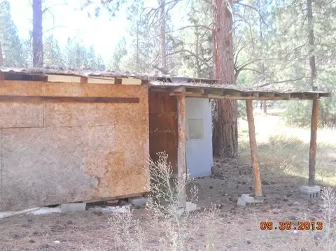 59707 Cheyenne, Bend, OR 97702 photo 4
