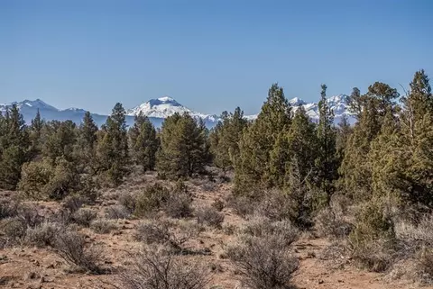 18140 Plainview, Bend, OR 97701 photo 1