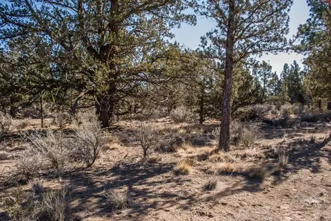 18140 Plainview, Bend, OR 97701 photo 12