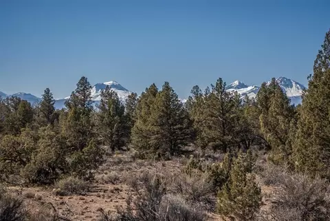 18140 Plainview, Bend, OR 97701 photo 3