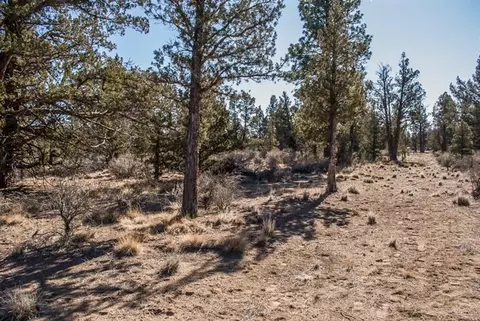 18140 Plainview, Bend, OR 97701 photo 11
