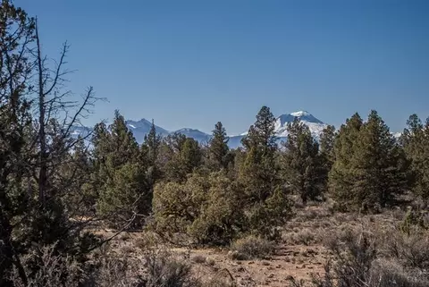 18140 Plainview, Bend, OR 97701 photo 4