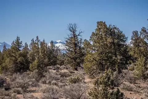 18140 Plainview, Bend, OR 97701 photo 7