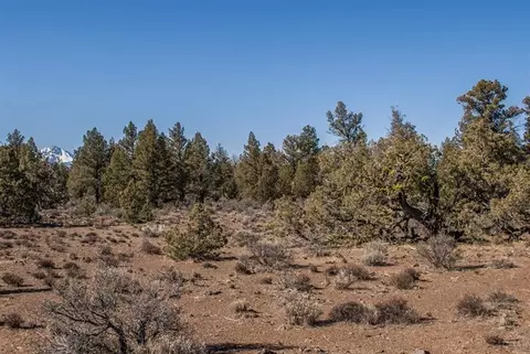 18140 Plainview, Bend, OR 97701 photo 8
