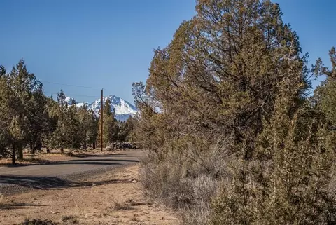 18140 Plainview, Bend, OR 97701 photo 6