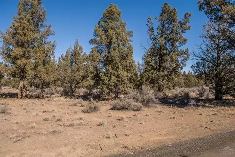18140 Plainview, Bend, OR 97701 photo 10