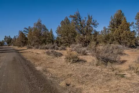 18140 Plainview, Bend, OR 97701 photo 5