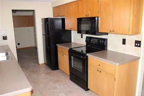 711 Viewpoint Dr, Culver, OR 97734 photo 3