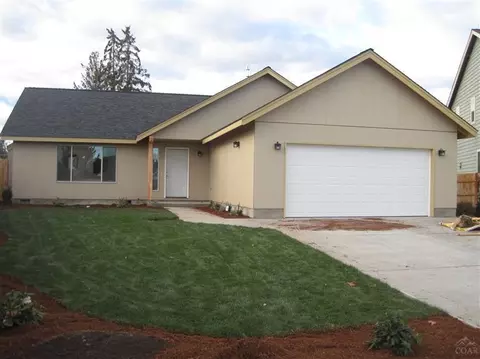 21367 Bartlett Ln, Bend, OR 97701 photo 1