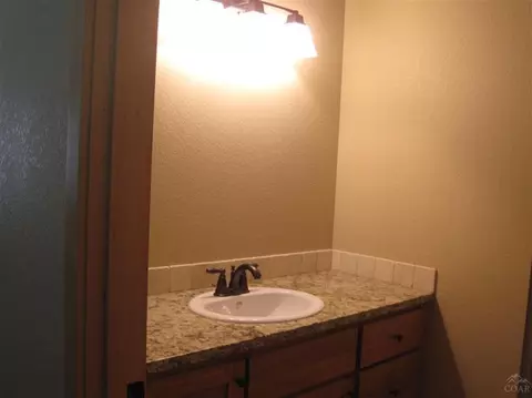 21367 Bartlett Ln, Bend, OR 97701 photo 5