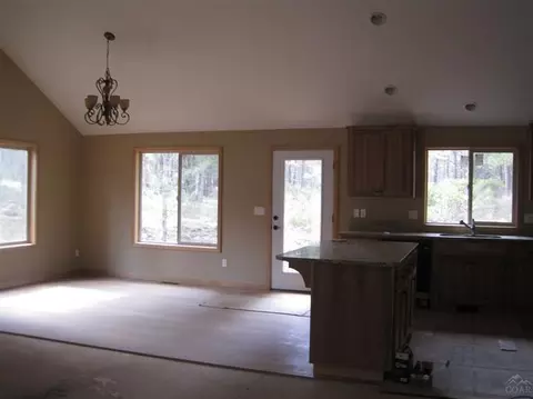 21367 Bartlett Ln, Bend, OR 97701 photo 11