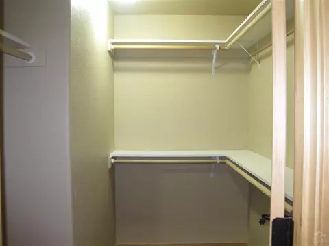 21367 Bartlett Ln, Bend, OR 97701 photo 19
