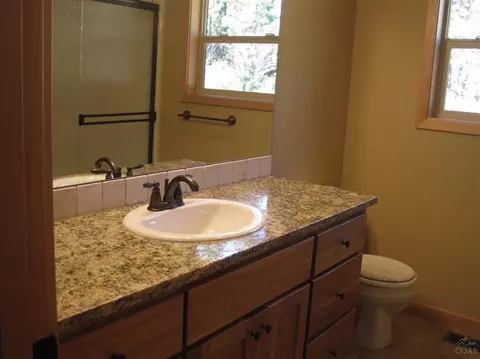 21367 Bartlett Ln, Bend, OR 97701 photo 20
