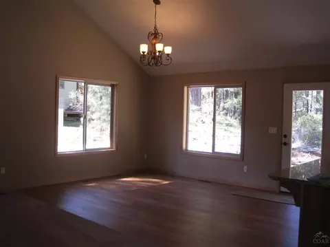 21367 Bartlett Ln, Bend, OR 97701 photo 12
