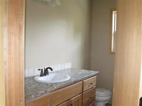 21367 Bartlett Ln, Bend, OR 97701 photo 6