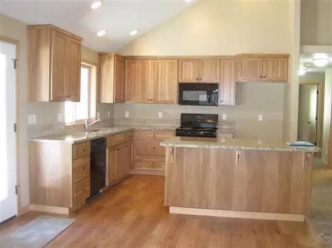 21367 Bartlett Ln, Bend, OR 97701 photo 16