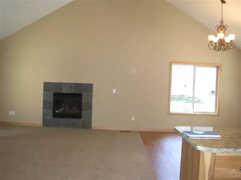 21367 Bartlett Ln, Bend, OR 97701 photo 21