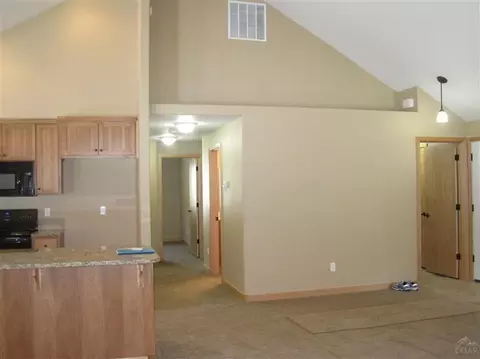 21367 Bartlett Ln, Bend, OR 97701 photo 17
