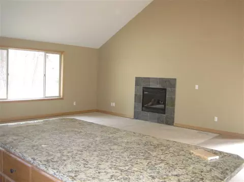 21367 Bartlett Ln, Bend, OR 97701 photo 10