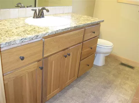 21367 Bartlett Ln, Bend, OR 97701 photo 18