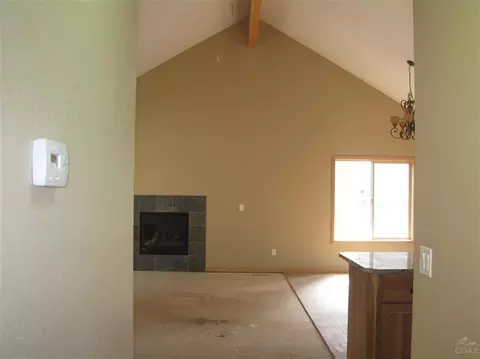 21367 Bartlett Ln, Bend, OR 97701 photo 9