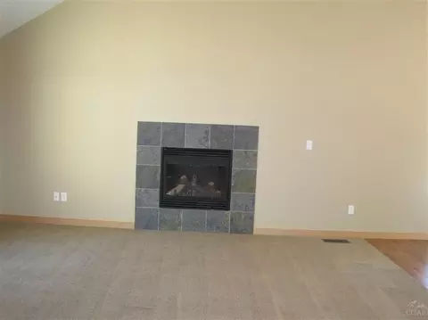 21367 Bartlett Ln, Bend, OR 97701 photo 13