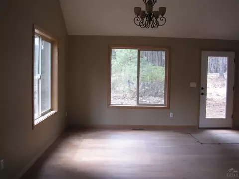 21367 Bartlett Ln, Bend, OR 97701 photo 4