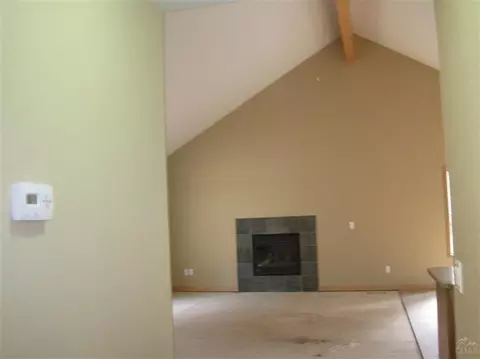 21367 Bartlett Ln, Bend, OR 97701 photo 8