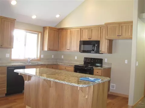 21367 Bartlett Ln, Bend, OR 97701 photo 15