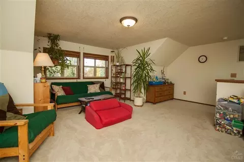 63286 Eastview Dr, Bend, OR 97701 photo 17