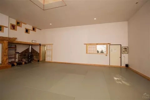 63286 Eastview Dr, Bend, OR 97701 photo 22