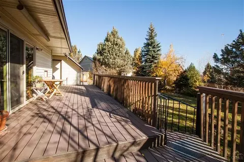 63286 Eastview Dr, Bend, OR 97701 photo 25