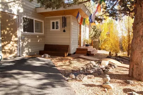 63286 Eastview Dr, Bend, OR 97701 photo 19