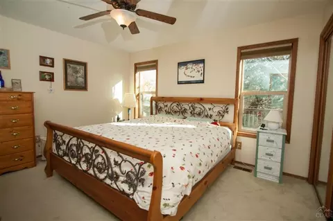 63286 Eastview Dr, Bend, OR 97701 photo 16