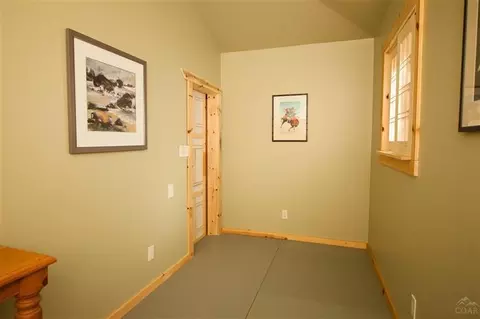 63286 Eastview Dr, Bend, OR 97701 photo 20