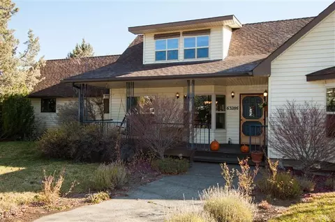 63286 Eastview Dr, Bend, OR 97701 photo 4