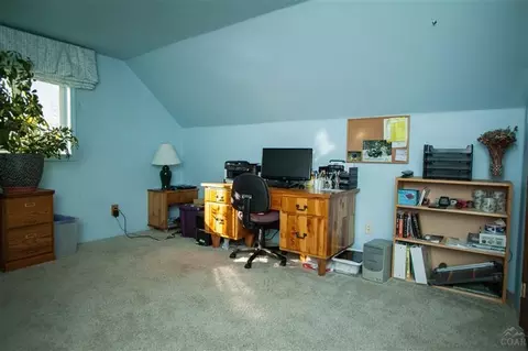 63286 Eastview Dr, Bend, OR 97701 photo 18