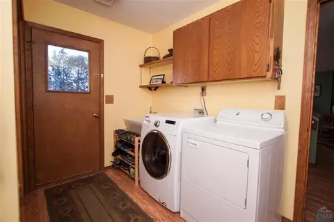 63286 Eastview Dr, Bend, OR 97701 photo 11