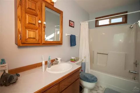 63286 Eastview Dr, Bend, OR 97701 photo 14