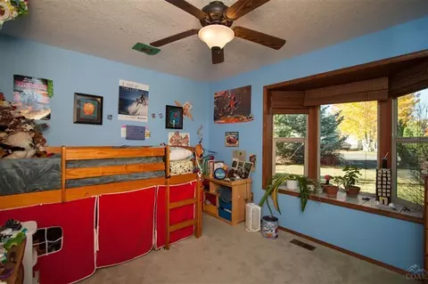 63286 Eastview Dr, Bend, OR 97701 photo 13