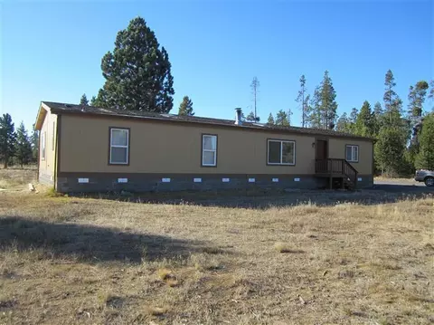 15451 6th St, La Pine, OR 97739 photo 2