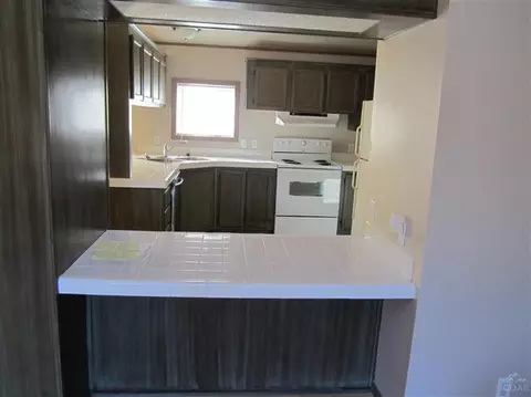 15451 6th St, La Pine, OR 97739 photo 12
