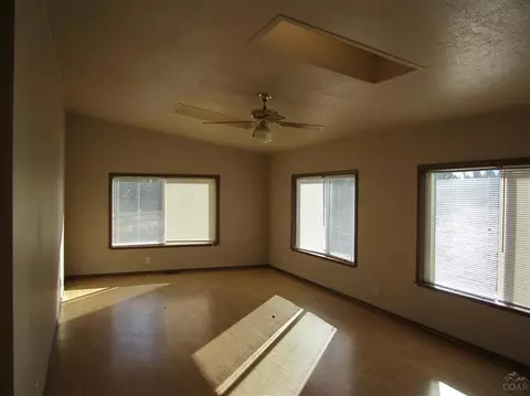 15451 6th St, La Pine, OR 97739 photo 8