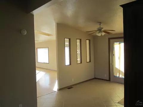 15451 6th St, La Pine, OR 97739 photo 10