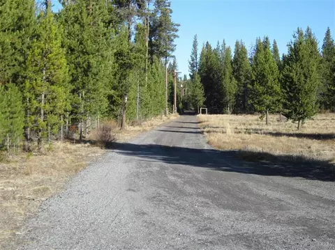 15451 6th St, La Pine, OR 97739 photo 7