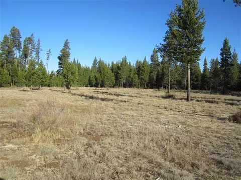 15451 6th St, La Pine, OR 97739 photo 6