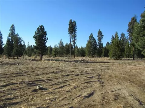 15451 6th St, La Pine, OR 97739 photo 5