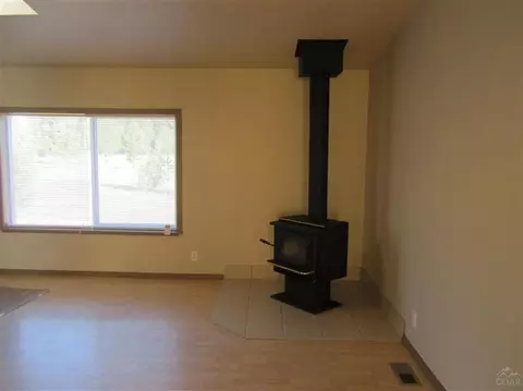 15451 6th St, La Pine, OR 97739 photo 9
