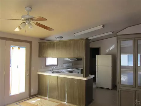 15451 6th St, La Pine, OR 97739 photo 11